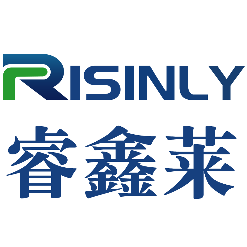 卧龙睿鑫莱科技有限公司